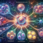 Multipotent Stem Cells