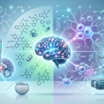 parkinson's disease treatment