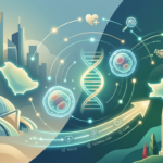 Reasons Saudi Patients Go to Pakistan for Stem Cell Therapy