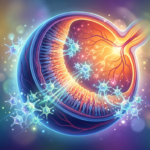 Retinitis Pigmentosa Treatment