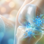 Rheumatoid Arthritis Treatment