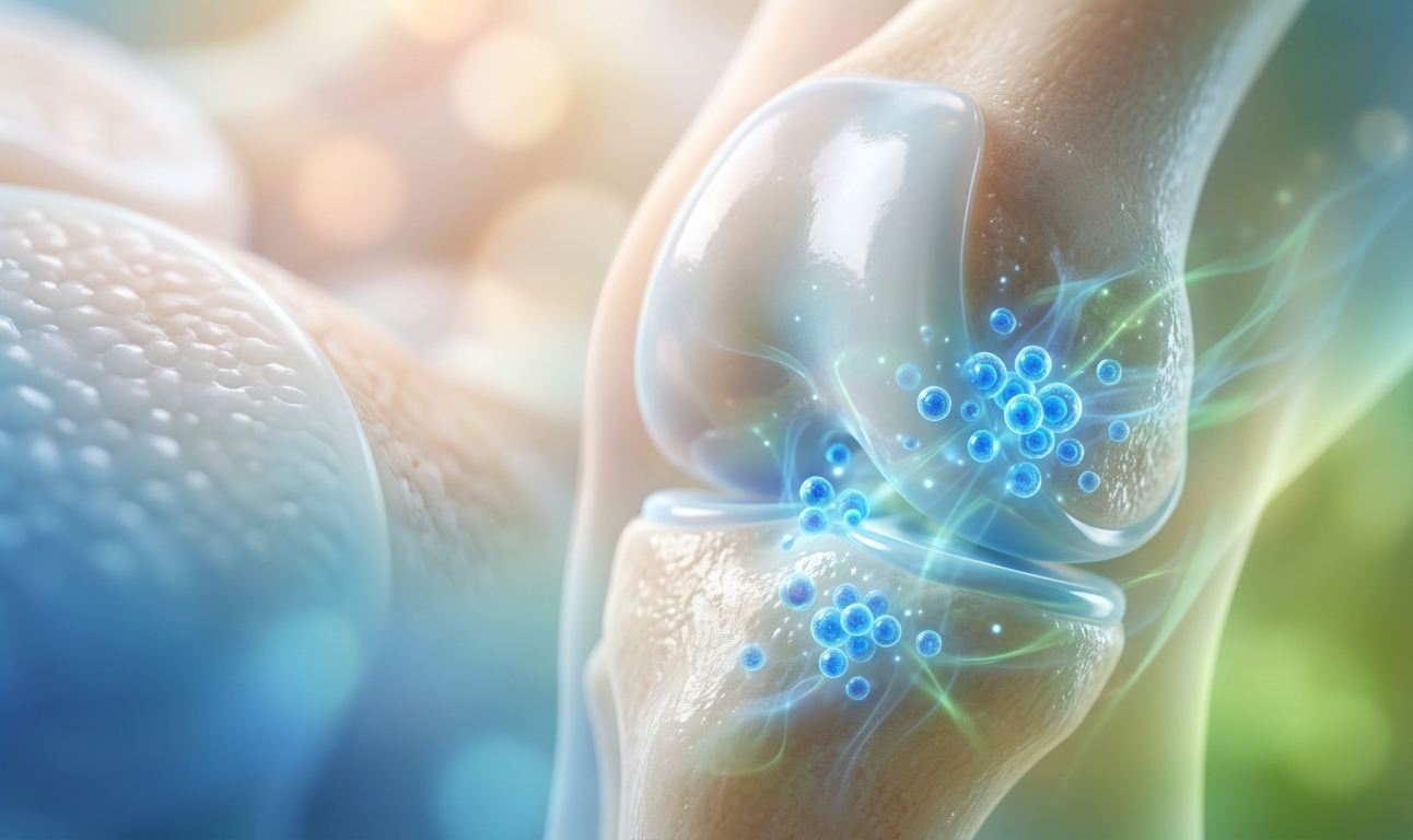 Rheumatoid Arthritis Treatment