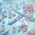 Stem Cell Transplant