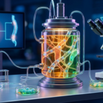 Stem Cell Treatment - A New Era of Regenerative Medicine - Njinsky Medical Centre