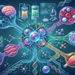 types of stem cells​