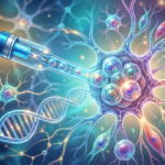 stem cell therapy​