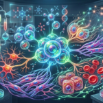 Adult Stem Cells