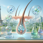stem cell hair transplant​