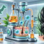 stem cell hair treatment