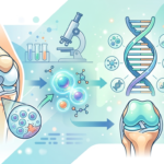 stem cell procedure for knees