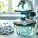 Stem Cell Therapy Myths Debunked for Saudi Patients