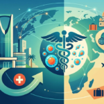 Why Stem Cell Therapy Abroad Is More Affordable for Saudis
