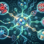 list of diseases treated by stem cells​