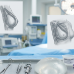 Breast Enlargement