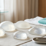 breast implants​