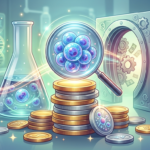 Stem Cell Treatment Cost