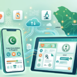 Stem Cell Treatment Online Consultation for Saudi Patients