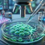 Why Experience Matters in Stem Cell Treatment