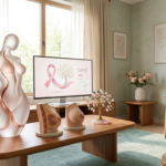 Best Breast Surgeons in Lahore