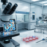 Best Stem Cell Center for Saudi Patients