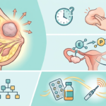 Breast Fibroids