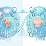 Breast Reduction Surgery