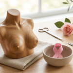 Breast Surgery