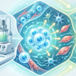 What to Expect Before, During & After Stem Cell Therapy