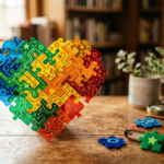 Autism Symptoms and Early Signs