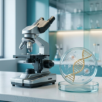 Best Andrologist in Lahore