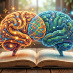 Difference Between ADHD and Autism