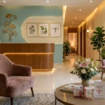 Gynae Clinic in Lahore