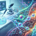How Personalized Stem Cell Treatment Improves Outcomes