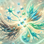Patient Success Stories Stem Cell Therapy Real Results