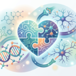 Reasons for Autism: Causes of Autism Spectrum Disorder