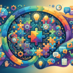 What Is Autism - Autism Spectrum Disorder