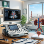 best urologist in lahore​