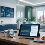 Best Diabetes Doctor in Lahore