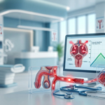 Can Erectile Dysfunction Be Cured - Is ED Treatable