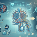 Erectile Dysfunction Symptoms and Causes