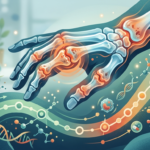 Rheumatoid Arthritis Symptoms, Causes & Stages