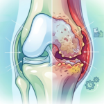 What Causes Arthritis