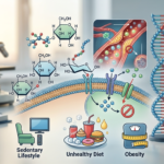 What Causes Diabetes