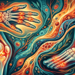 Arthritis Symptoms