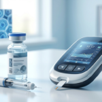 What Is Diabetes - Types, Diabetes Mellitus & More