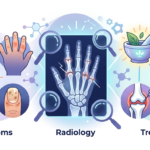 Psoriatic Arthritis