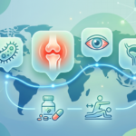 Reactive Arthritis (ReA)