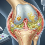 Septic Arthritis